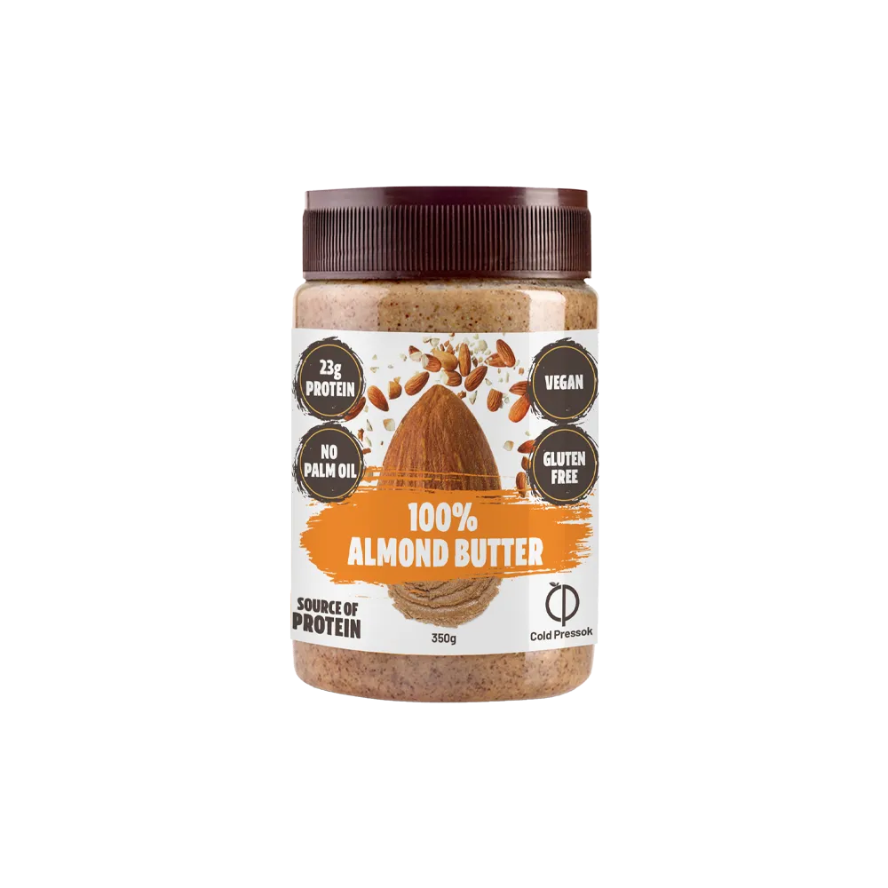 100%-almond-butter-350gm