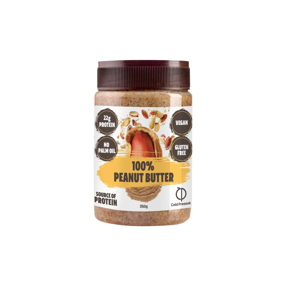 100%-peanut-butter-350gm