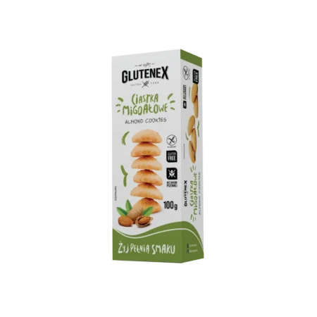 ALMOND-COOKIES-100-gr