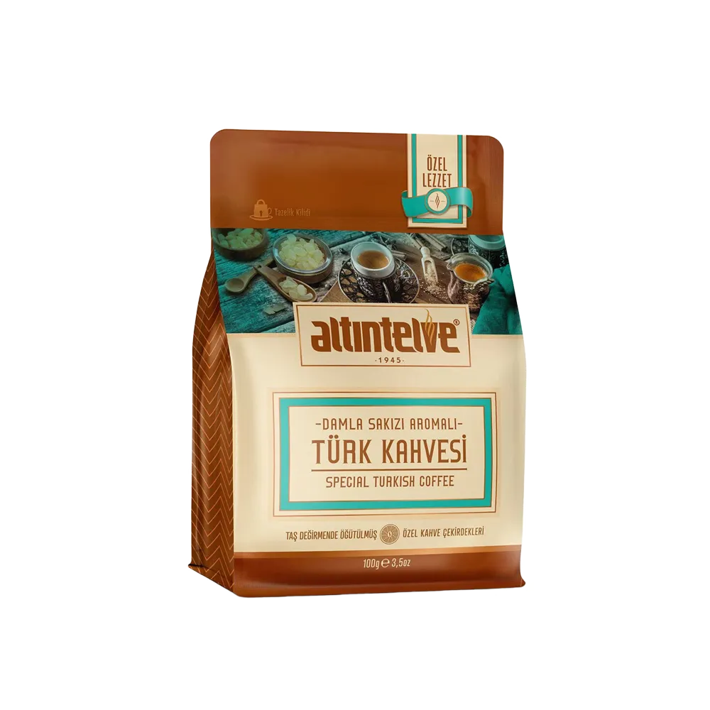 Altintelve-Turkish-Coffee-with-mastic-gum-100-gr