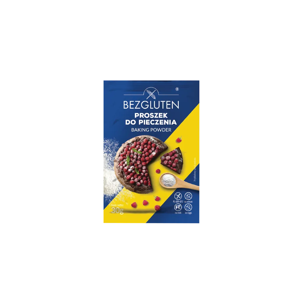 BAKING-POWDER-30-GR