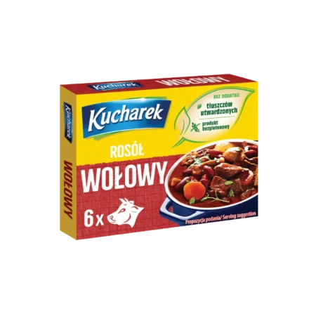 Beef-broth-60-g
