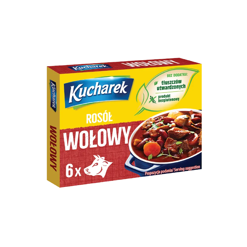 Beef-broth-60-g