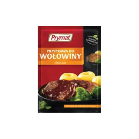 Beef-seasoning-20-g