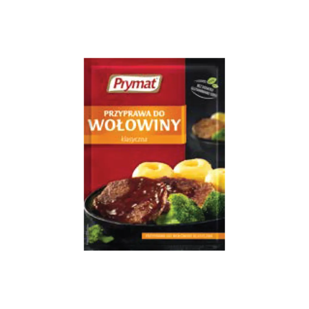 Beef-seasoning-20-g