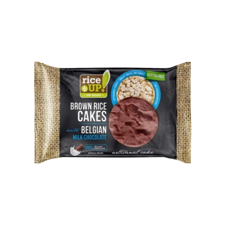 Brown-Rice-Cakes-Belgian-Chocolate-30g