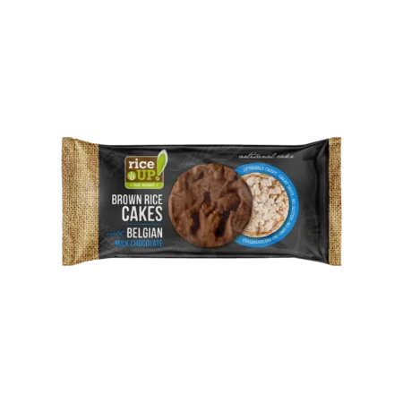 Brown-Rice-Cakes-Belgian-Chocolate