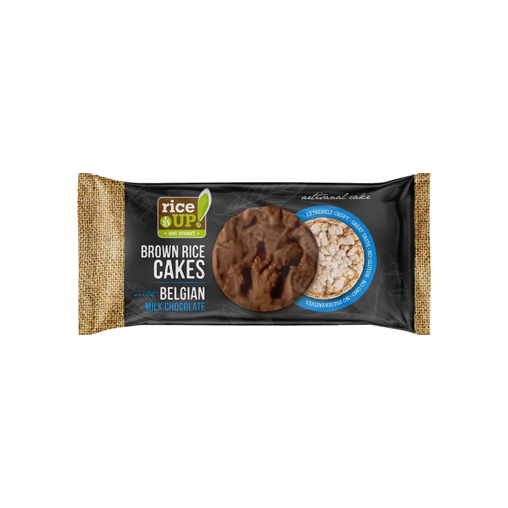 Brown-Rice-Cakes-Belgian-Chocolate
