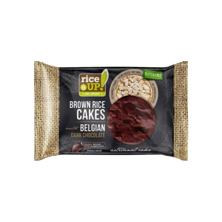 Brown-Rice-Cakes-Dark-Belgian-Chocolate-30g