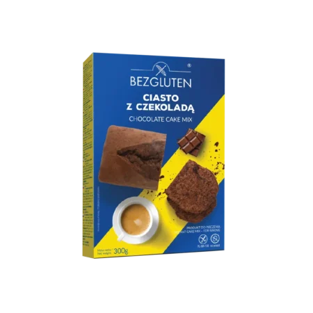 CHOCOLATE-CAKE-MIX-300-GR