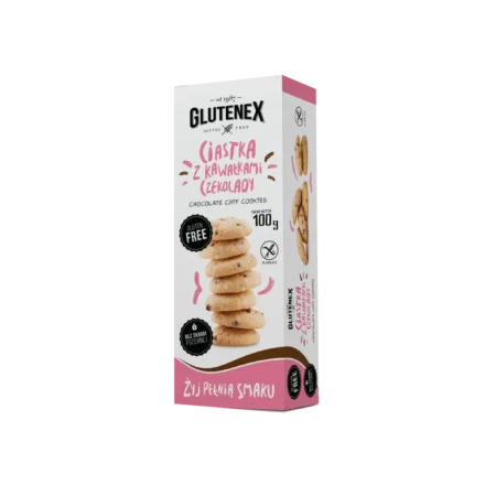 CHOCOLATE-CHIP-cookies-100-gr