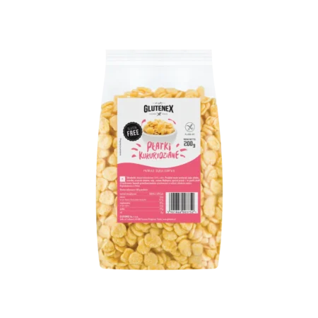 CORN-FLAKES-200-GR