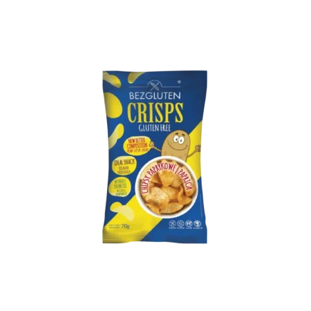 CRISPS-PAPRIKA-70-GR