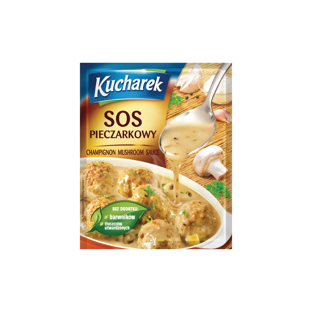 Champignon-sauce-28-g