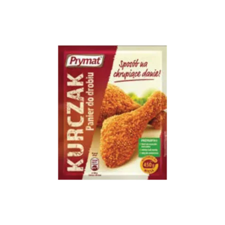 Chicken--breadcrumbs-for-poultry-90-g