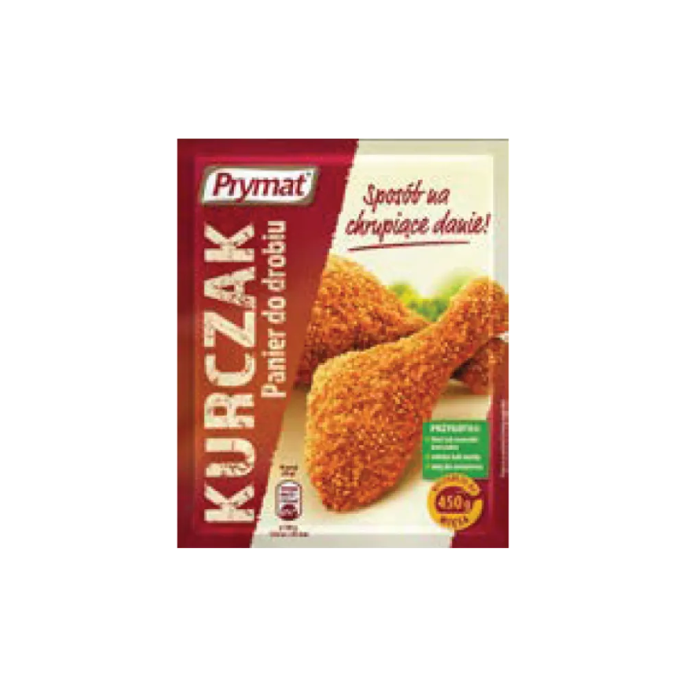 Chicken--breadcrumbs-for-poultry-90-g