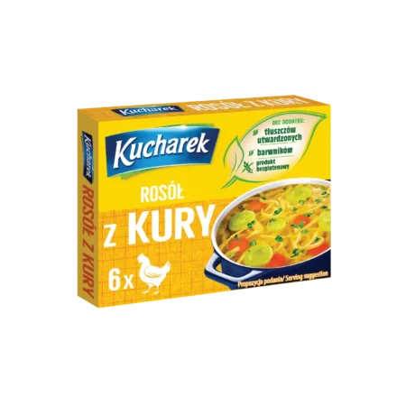 Chicken-broth---60-g