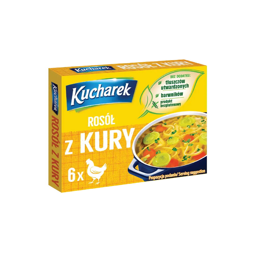 Chicken-broth---60-g