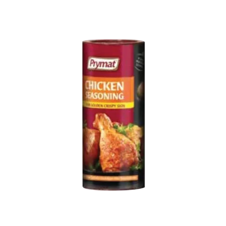 Chicken-seasoning-in-tube-180-g