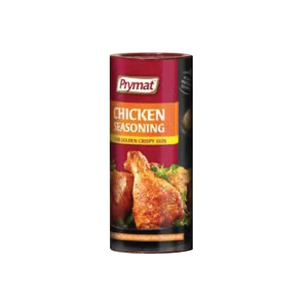 Chicken-seasoning-in-tube-180-g