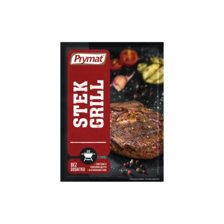 Coarse-steak-seasoning-20-g
