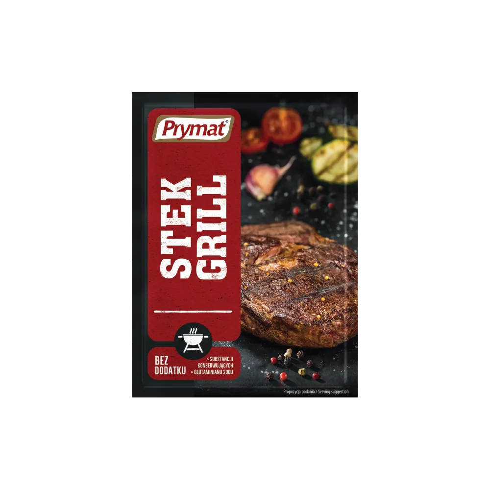 Coarse-steak-seasoning-20-g