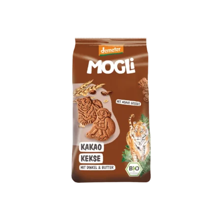 Cocoa-Biscuit-125-gr