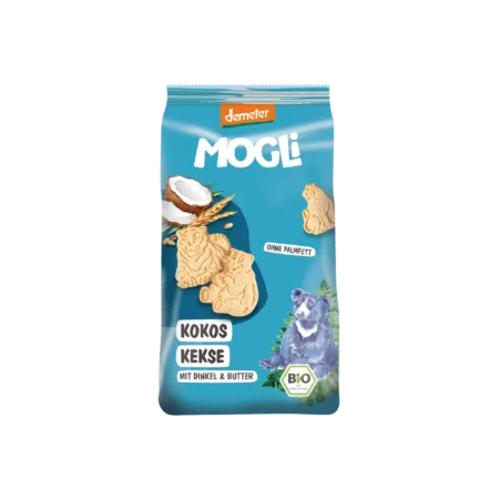 Coconut-Biscuit-125-gr