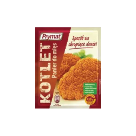 Cutlet--meat-crumb-90-g