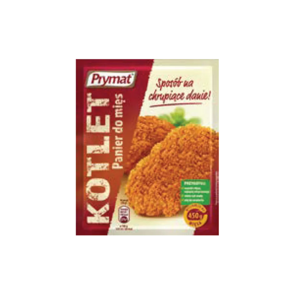 Cutlet--meat-crumb-90-g