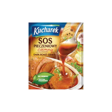 Dark-roasting-sauce---28-g