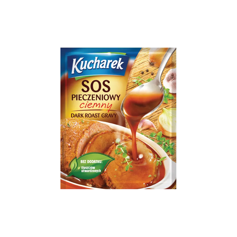 Dark-roasting-sauce---28-g