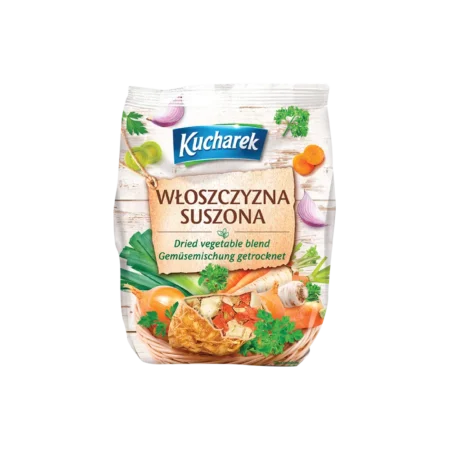 Dried-vegetables-100-g