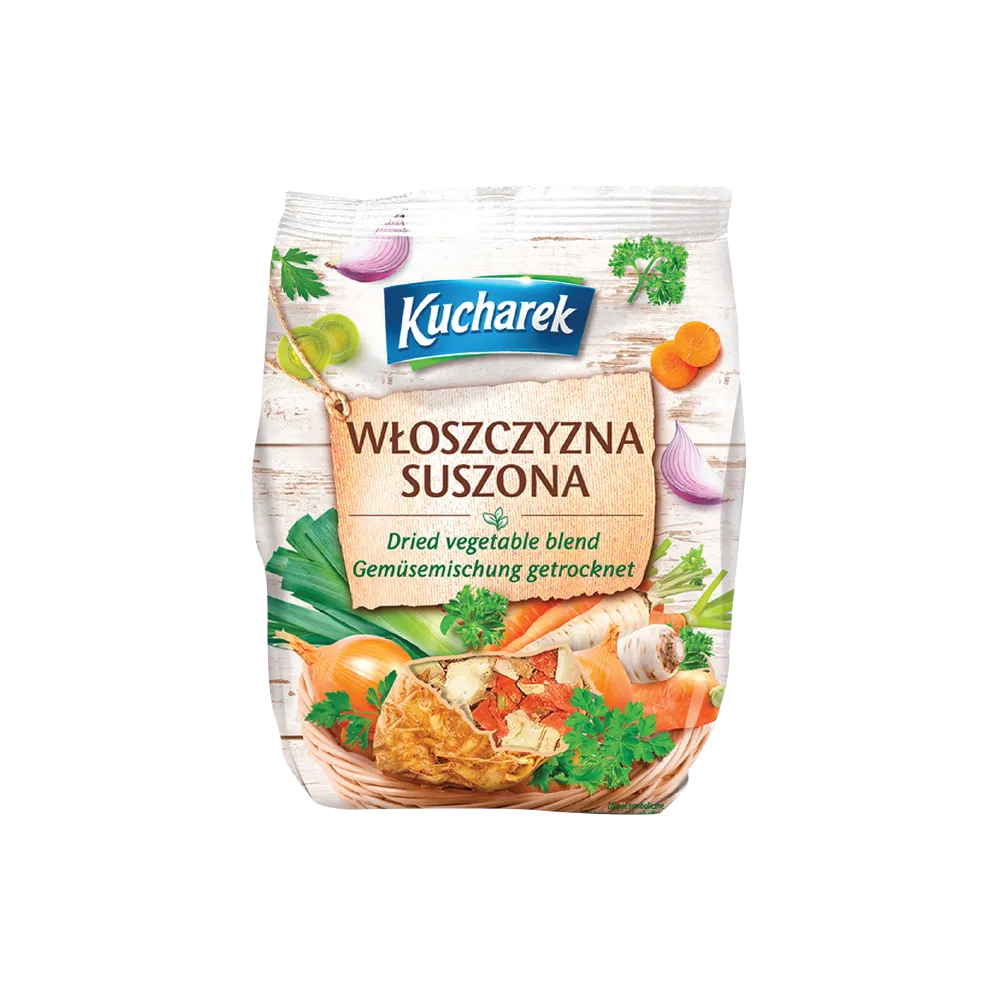 Dried-vegetables-100-g