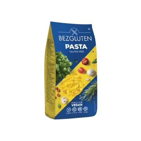 FUSILLI-250-GR