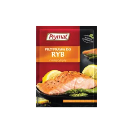 Fish-seasoning-with-a-hint-of-lemon---16-g
