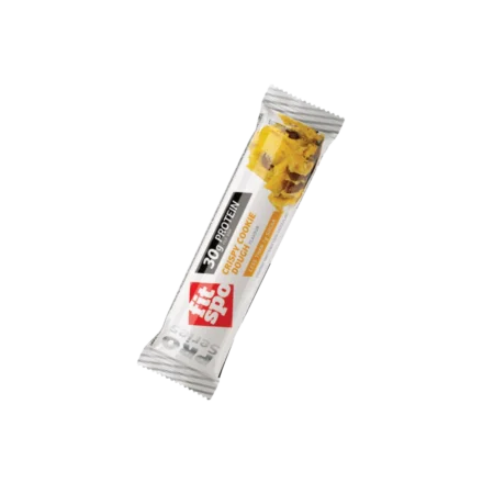 FitSpo-Protein-bar-pro-Crispy-Cookie-Dough