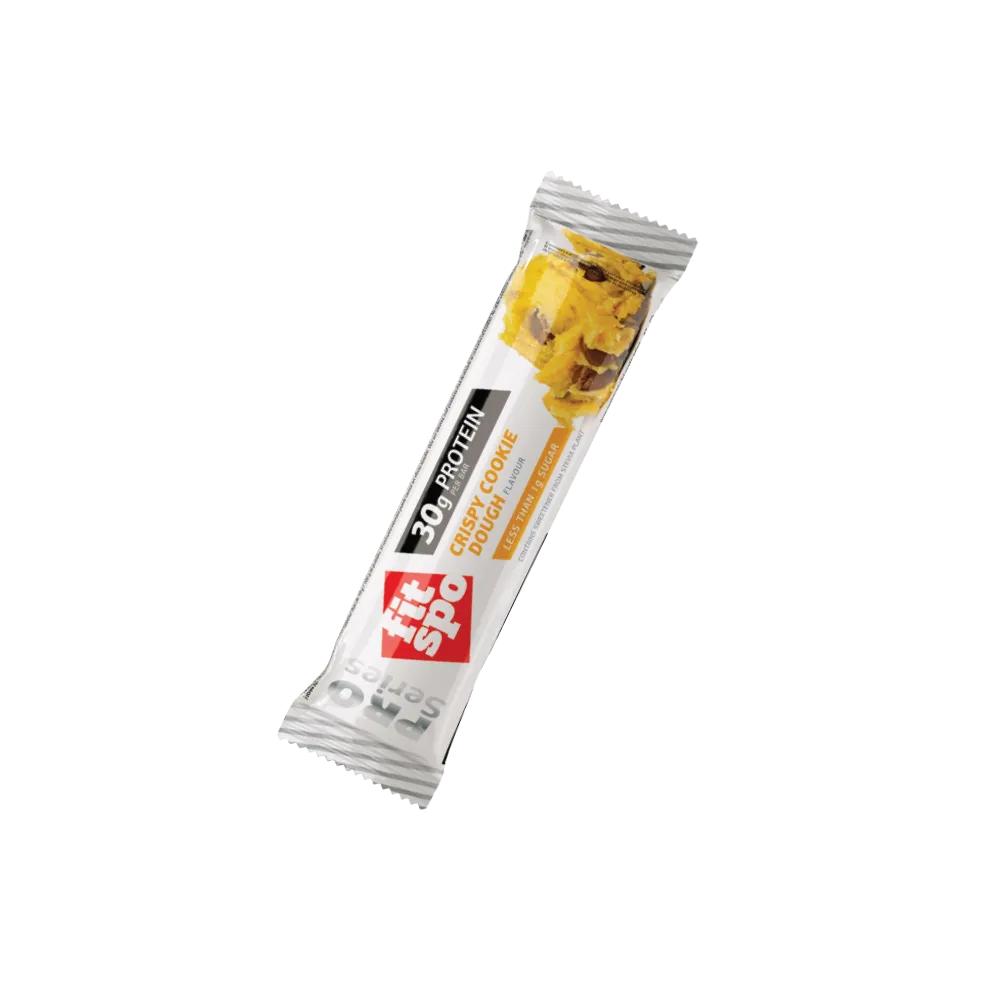 FitSpo-Protein-bar-pro-Crispy-Cookie-Dough