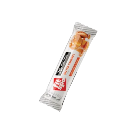 FitSpo-Protein-bar-pro-Salted-Caramel