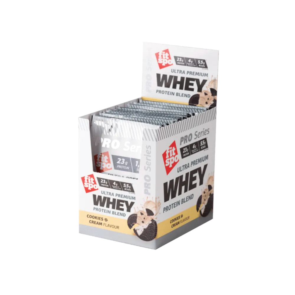 FitSpo-Whey-Protein-Biscuits-and-Cream-12-x-30g