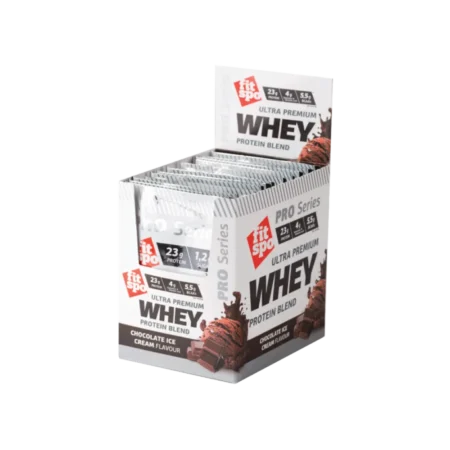 FitSpo-Whey-Protein-Chocolate-Ice-Cream-12-x-30g