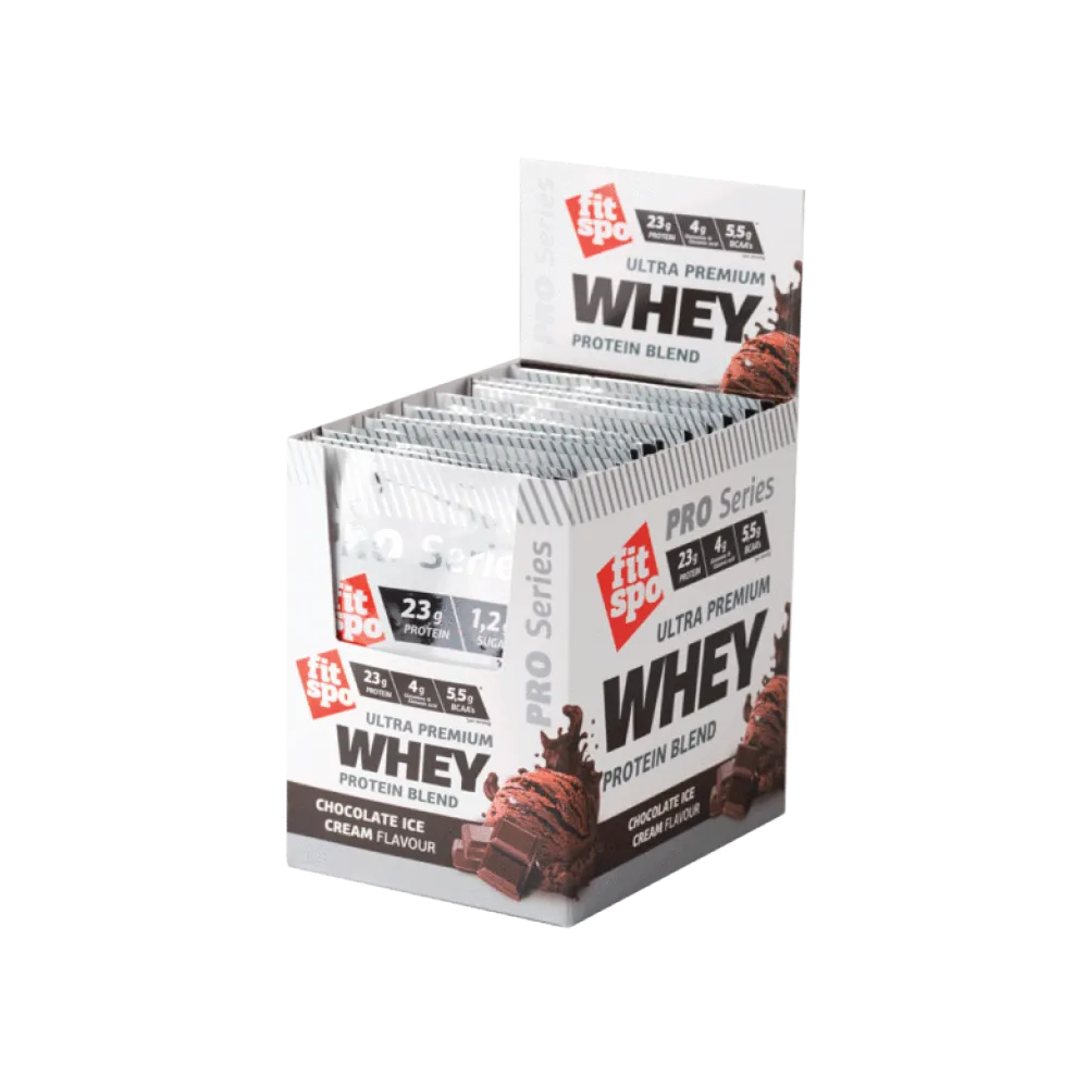 FitSpo-Whey-Protein-Chocolate-Ice-Cream-12-x-30g