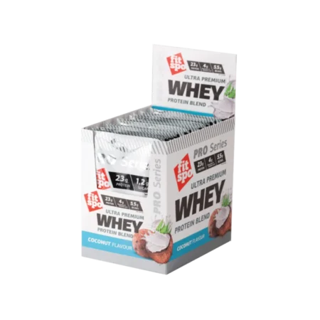 FitSpo-Whey-Protein-Coconut--12-x-30g