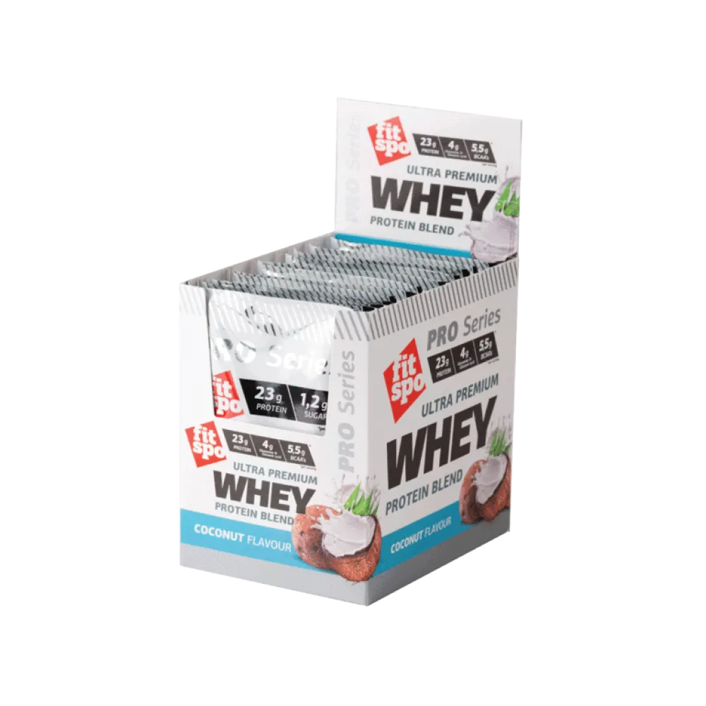 FitSpo-Whey-Protein-Coconut--12-x-30g