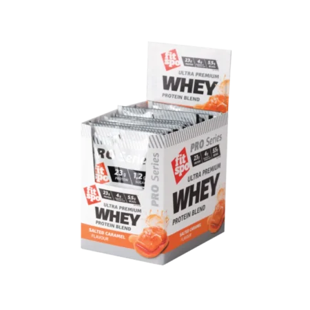 FitSpo-Whey-Protein-Salted-Caramel-12x30g
