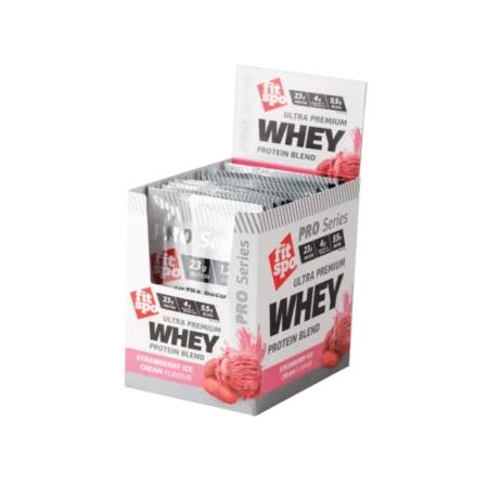 FitSpo-Whey-Protein-Strawberry-Ice-Cream-12x30g