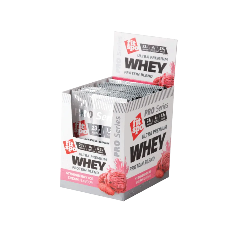 FitSpo-Whey-Protein-Strawberry-Ice-Cream-12x30g