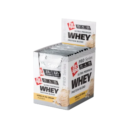 FitSpo-Whey-Protein-Vanilla-Ice-Cream-12-x-30g