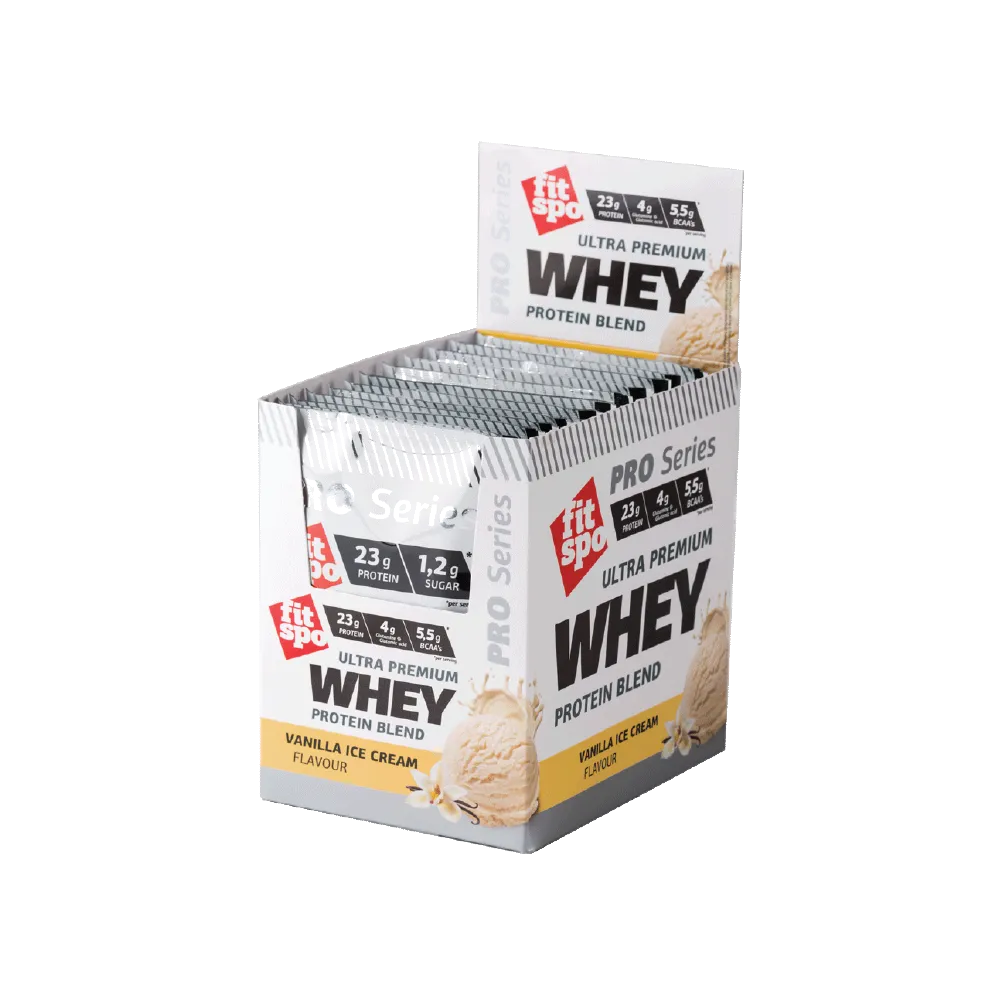 FitSpo-Whey-Protein-Vanilla-Ice-Cream-12-x-30g