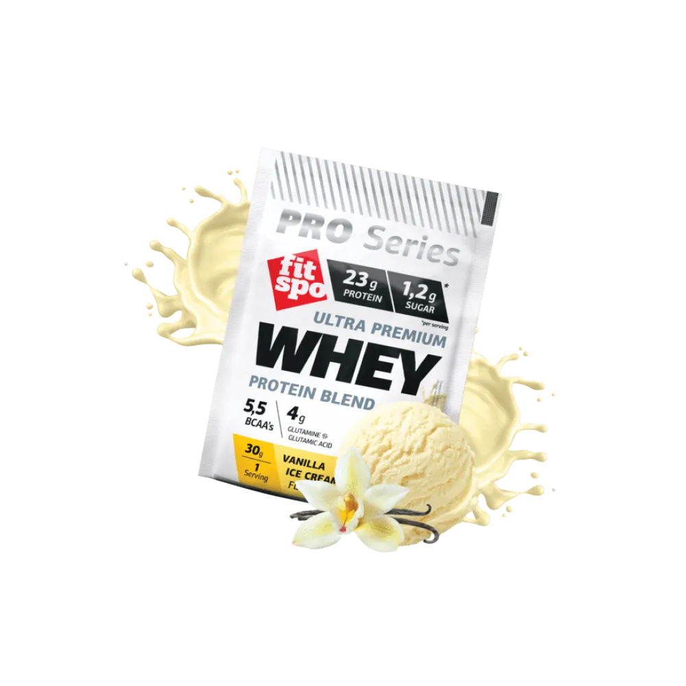 FitSpo-Whey-Protein-vanilla-ice-cream-30g